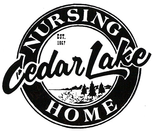 Cedar_Lake_Nursing_Logo