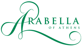 arabella