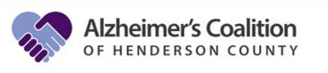 Alzheimer’s Coalition of Henderson County